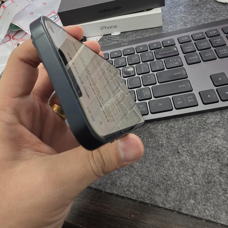 (2950)������14