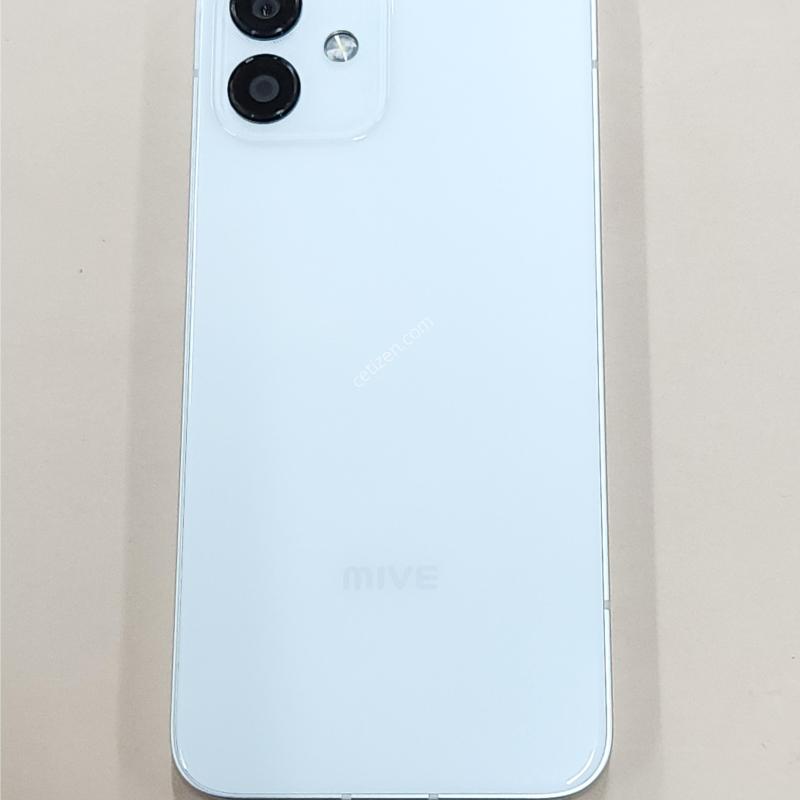 S��) �ó����Ű���� 128G ���ܻ� �ǹ� 63890
