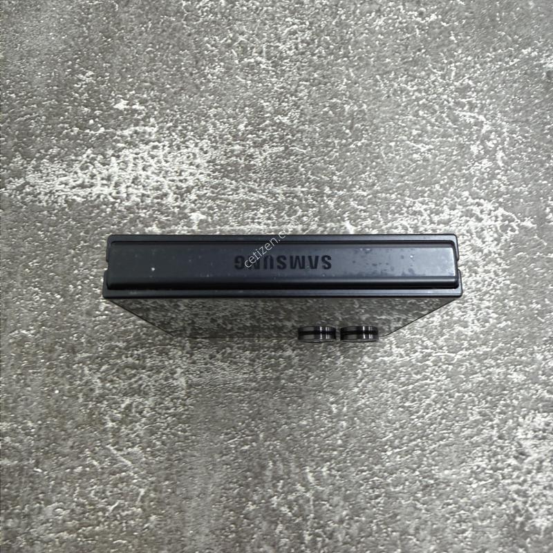 �������ø�7 ���� 512GB