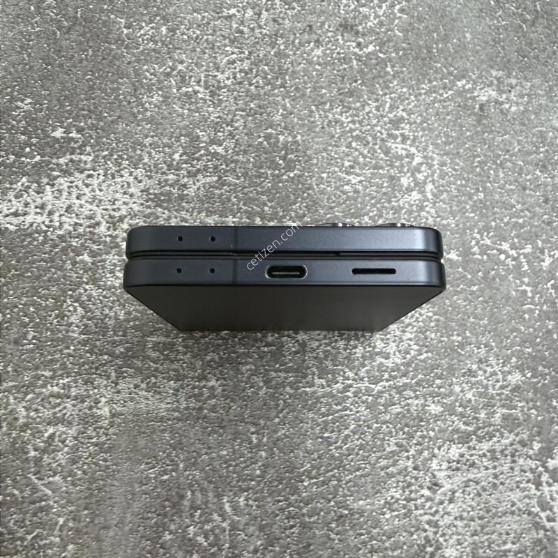 �������ø�7 ���� 512GB