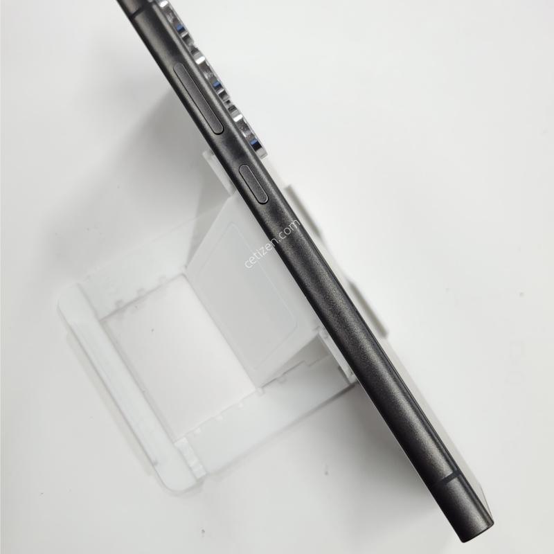 A��) ������S24��Ʈ�� 256G ���ܻ� 45950