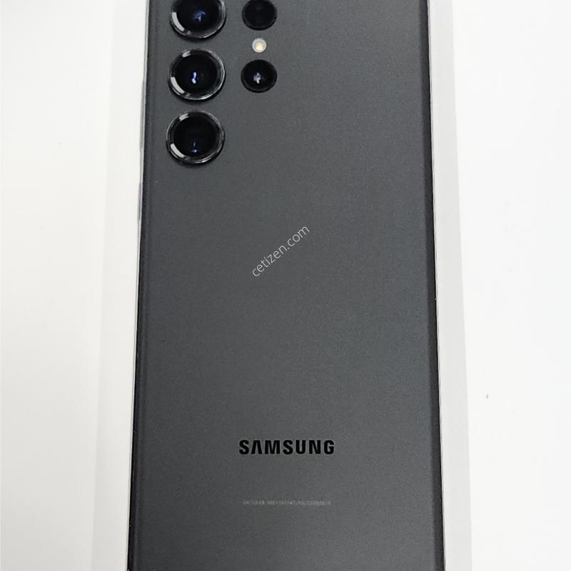 A��) ������S23��Ʈ�� 256G ���ܻ� 45194