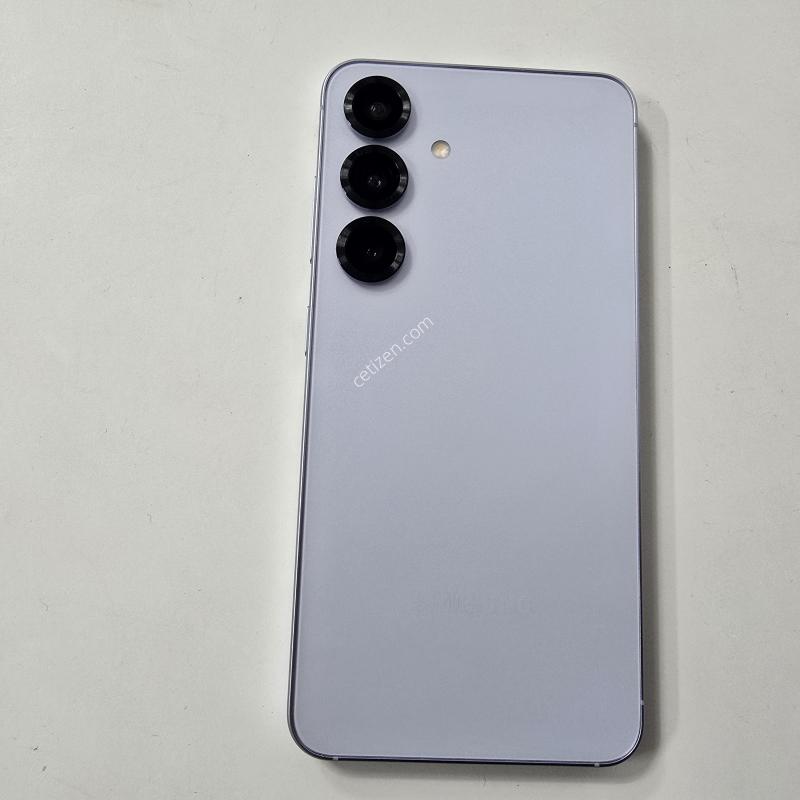 ������S25  ���̽�����  256G  �ڱ���