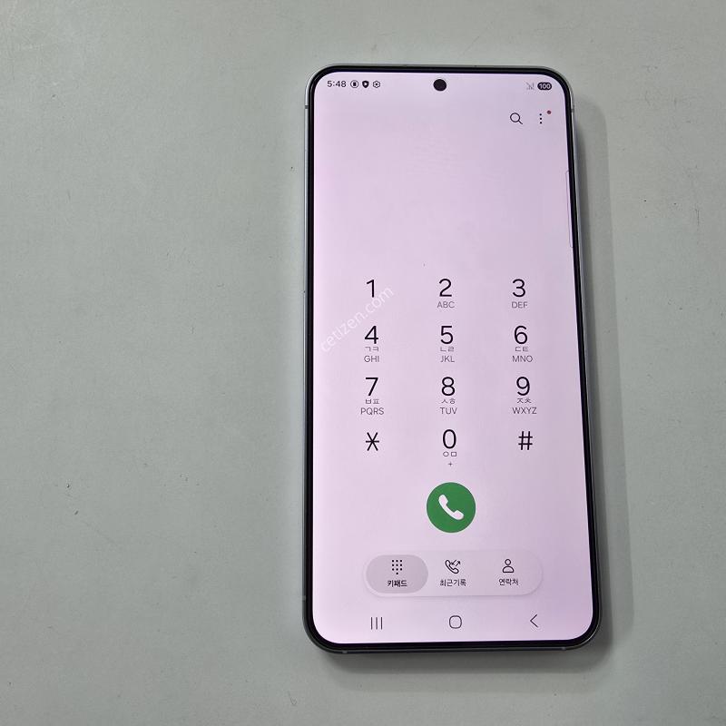 ������S25  ���̽�����  256G  �ڱ���