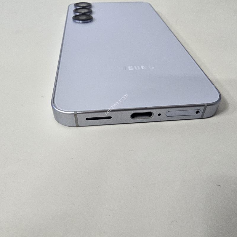 ������S25  ���̽�����  256G  �ڱ���