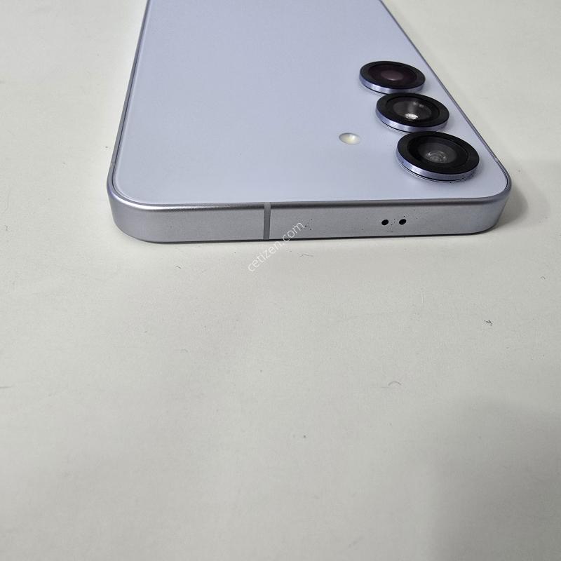 ������S25  ���̽�����  256G  �ڱ���