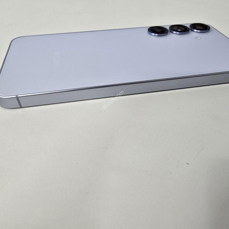 ������S25  ���̽�����  256G  �ڱ���