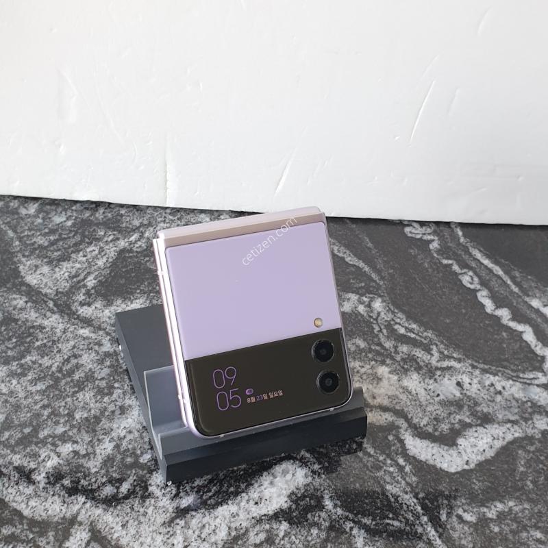 SK ������Z�ø�3 (F711N) ���� 256�Ⱑ (7130724)