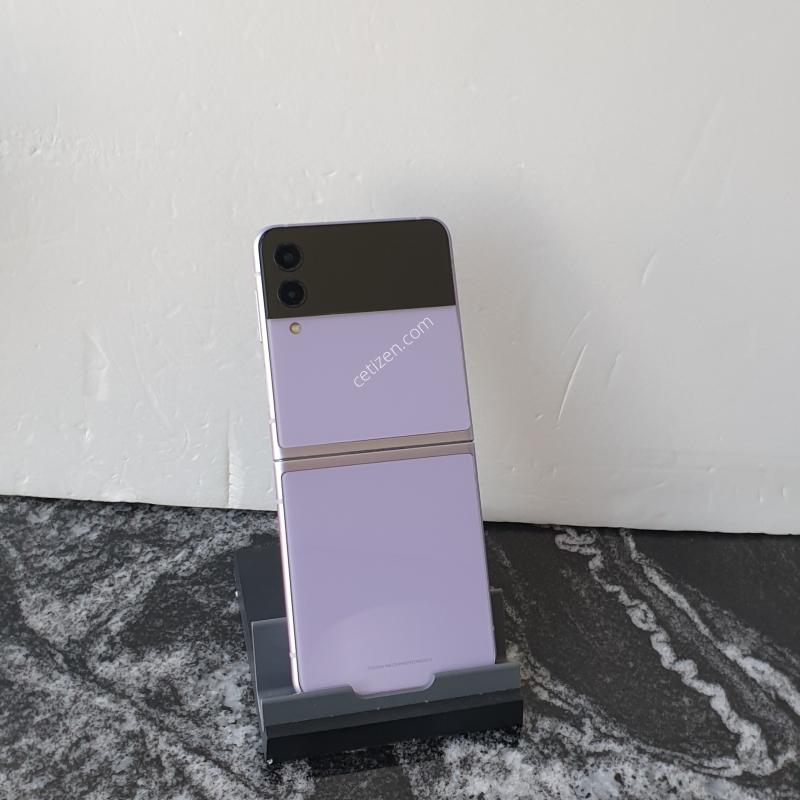 SK ������Z�ø�3 (F711N) ���� 256�Ⱑ (7130724)