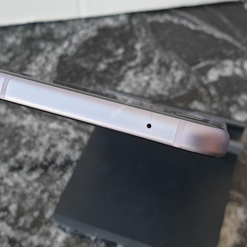 SK ������Z�ø�3 (F711N) ���� 256�Ⱑ (7130724)