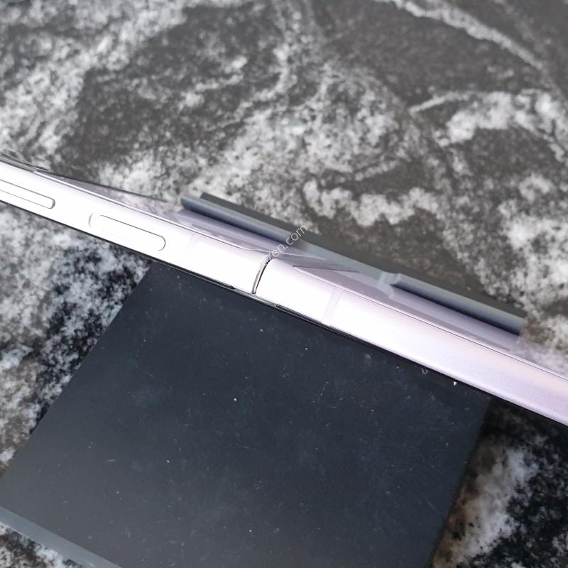 SK ������Z�ø�3 (F711N) ���� 256�Ⱑ (7130724)