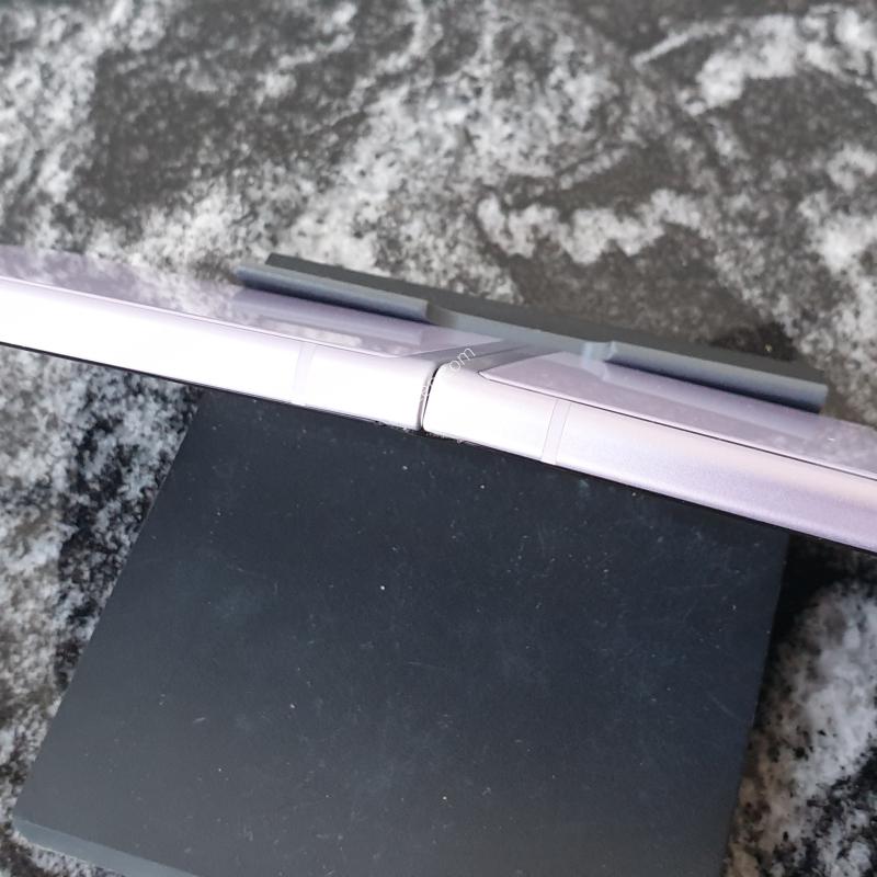SK ������Z�ø�3 (F711N) ���� 256�Ⱑ (7130724)