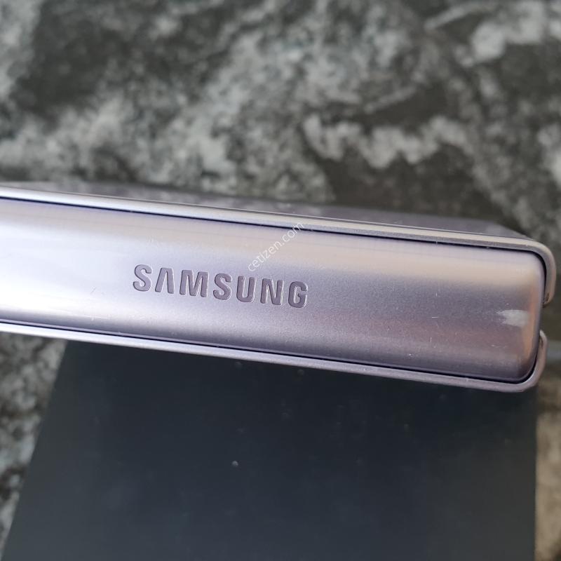 SK ������Z�ø�3 (F711N) ���� 256�Ⱑ (7130724)