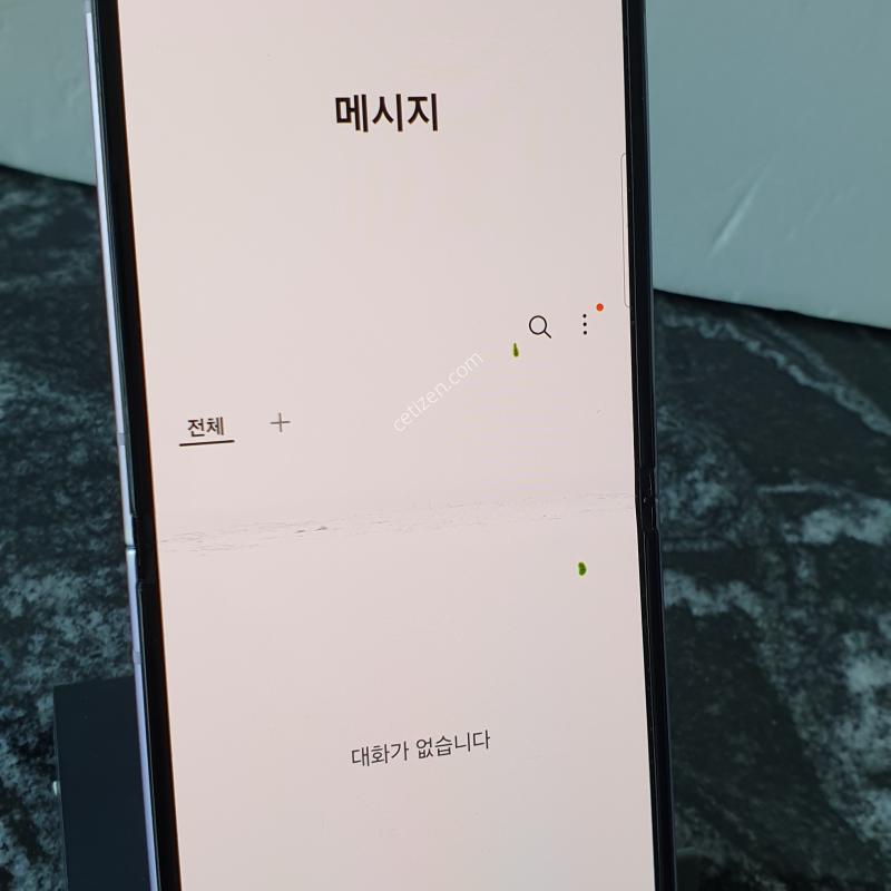 SK ������Z�ø�3 (F711N) ���� 256�Ⱑ (7130724)