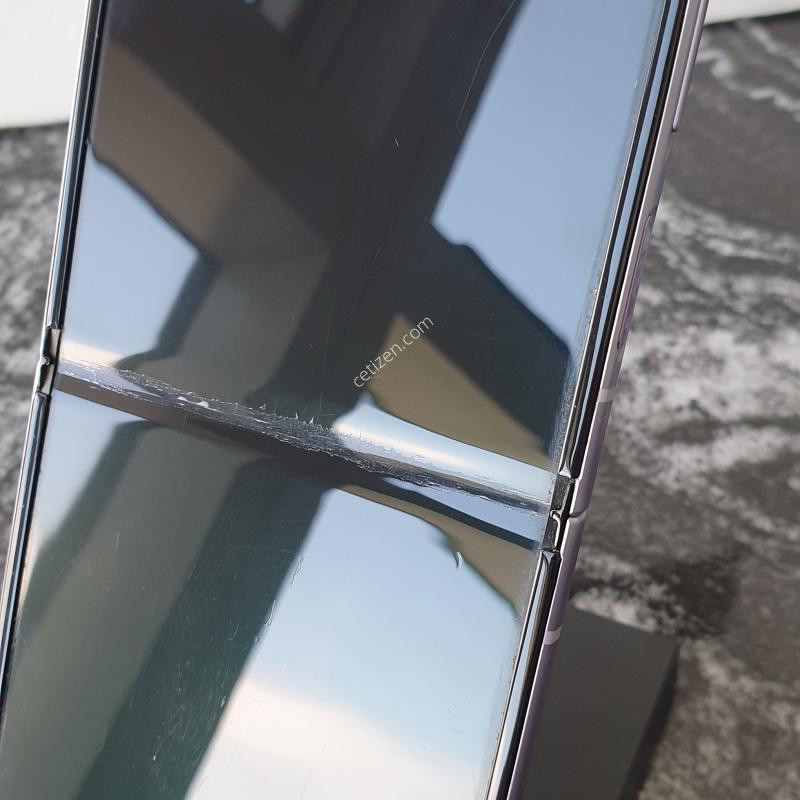 SK ������Z�ø�3 (F711N) ���� 256�Ⱑ (7130724)