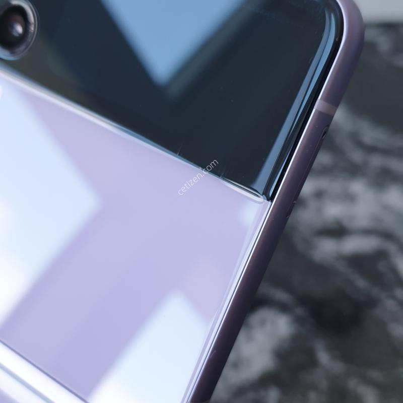 SK ������Z�ø�3 (F711N) ���� 256�Ⱑ (7130724)