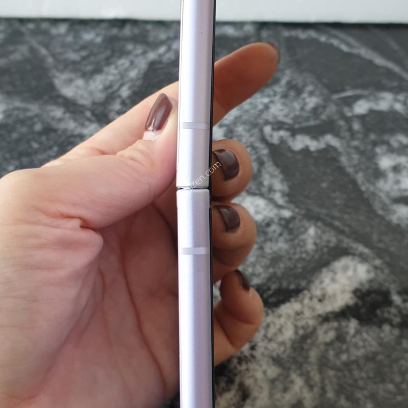 SK ������Z�ø�3 (F711N) ���� 256�Ⱑ (7130724)