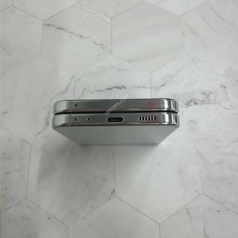 �������ø�5 ��Ʈ 256GB