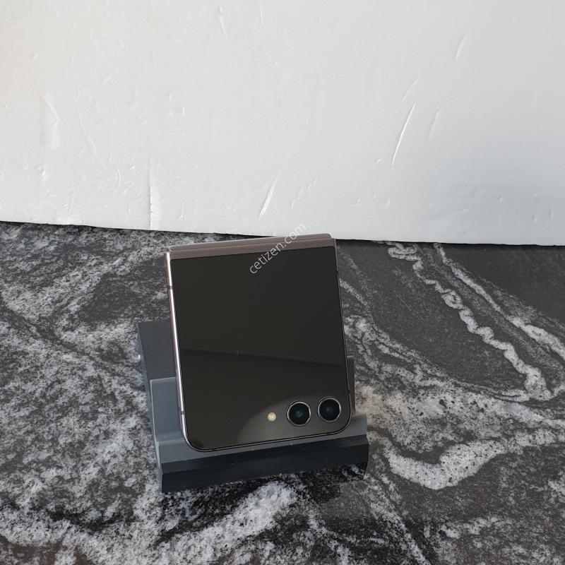 KT ������Z�ø�5 (F731N) ���� 256�Ⱑ (0375422)