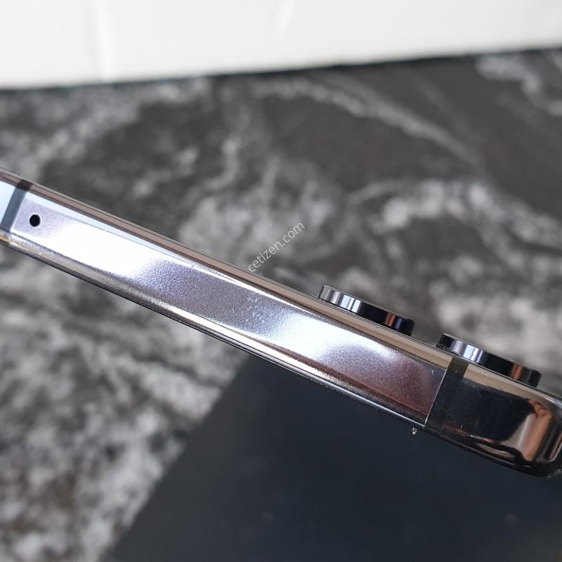 KT ������Z�ø�5 (F731N) ���� 256�Ⱑ (0375422)