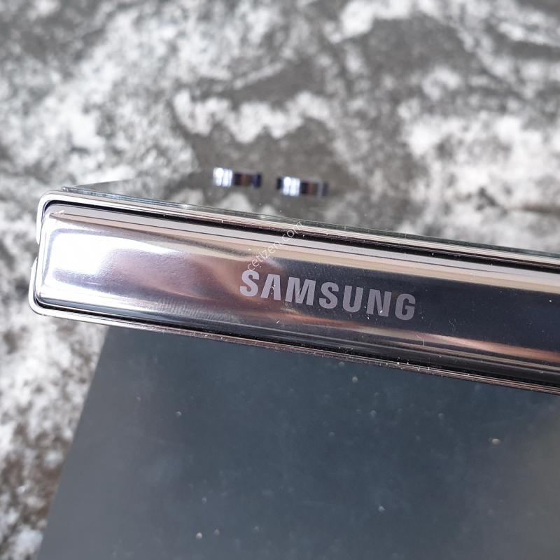 KT ������Z�ø�5 (F731N) ���� 256�Ⱑ (0375422)