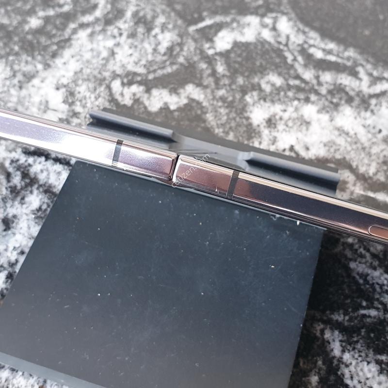 KT ������Z�ø�5 (F731N) ���� 256�Ⱑ (0375422)