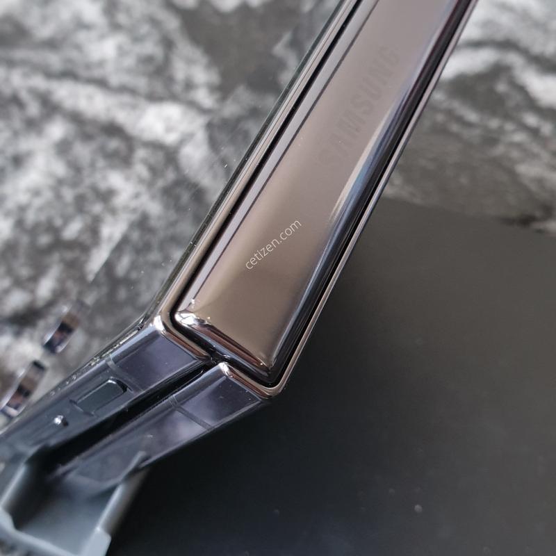 KT ������Z�ø�5 (F731N) ���� 256�Ⱑ (0375422)