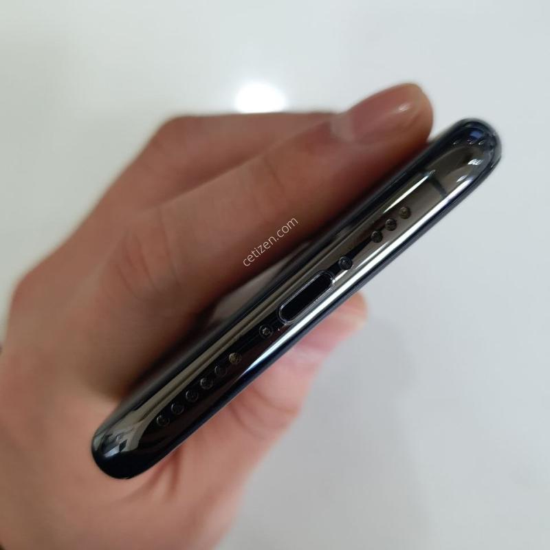 ������ 11 ���� 256G ���ܻ� ������ S�� ����� �߰���