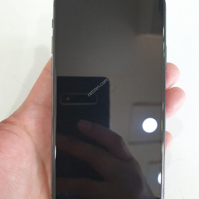 ������ 11 ���� 256G ���ܻ� ������ S�� ����� �߰���
