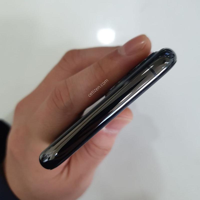 ������ 11 ���� 256G ���ܻ� ������ S�� ����� �߰���