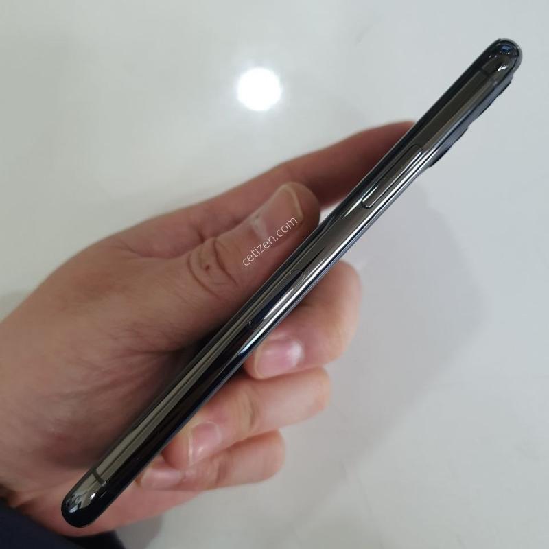 ������ 11 ���� 256G ���ܻ� ������ S�� ����� �߰���