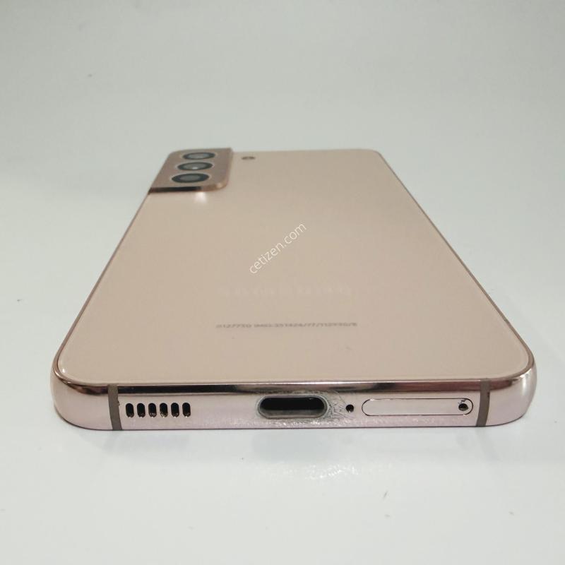 ������s22 �����⽺����  �߰�������� ���Ϲ߼�!