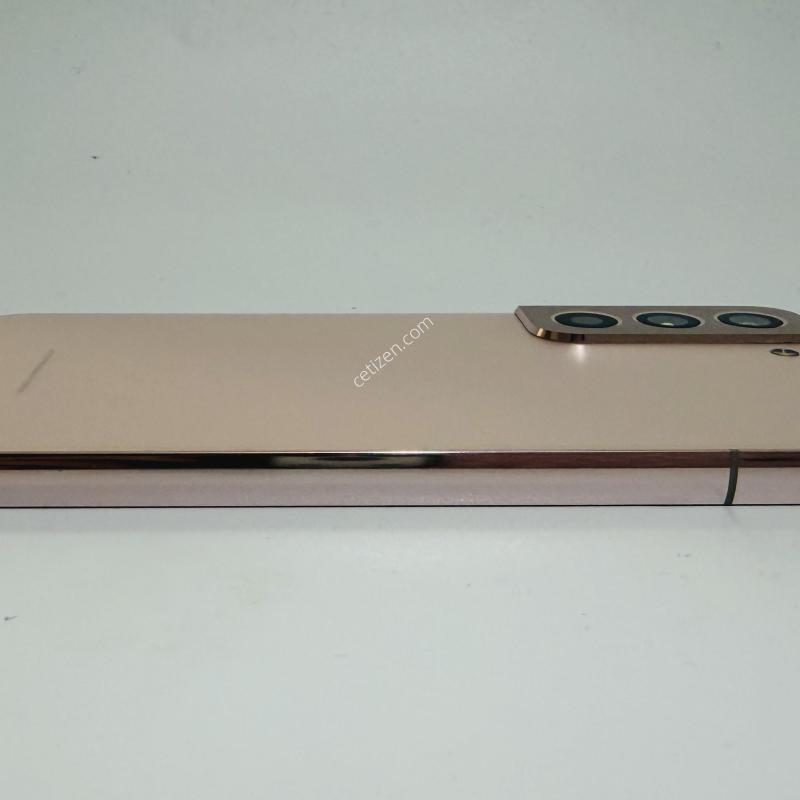 ������s22 �����⽺����  �߰�������� ���Ϲ߼�!