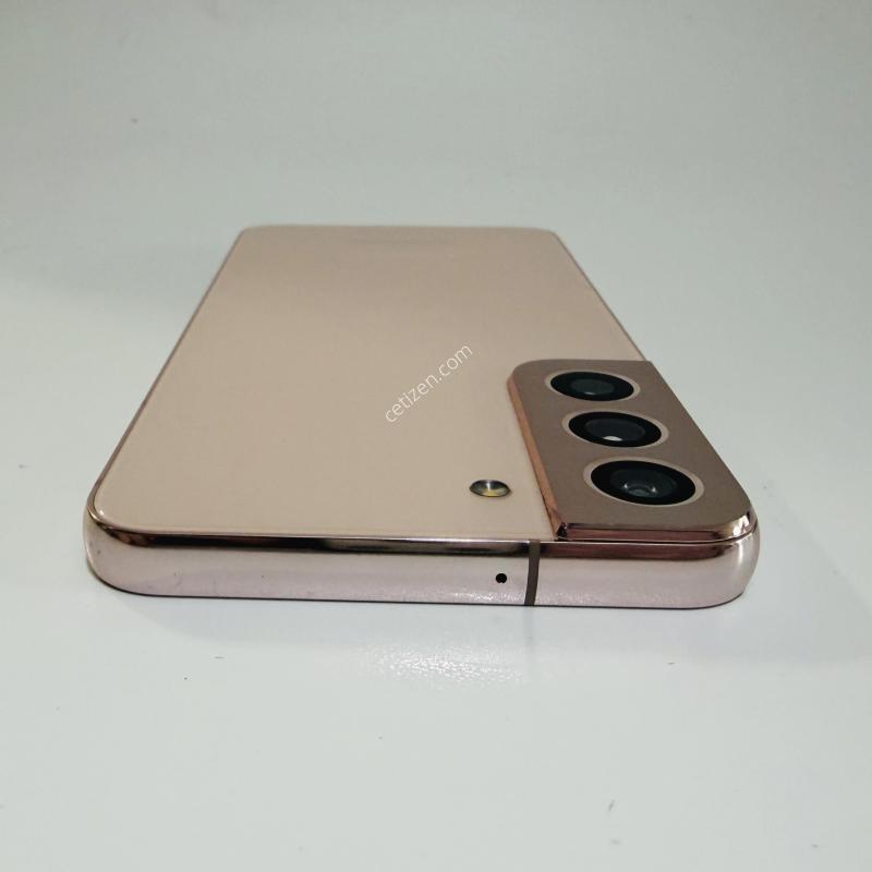 ������s22 �����⽺����  �߰�������� ���Ϲ߼�!