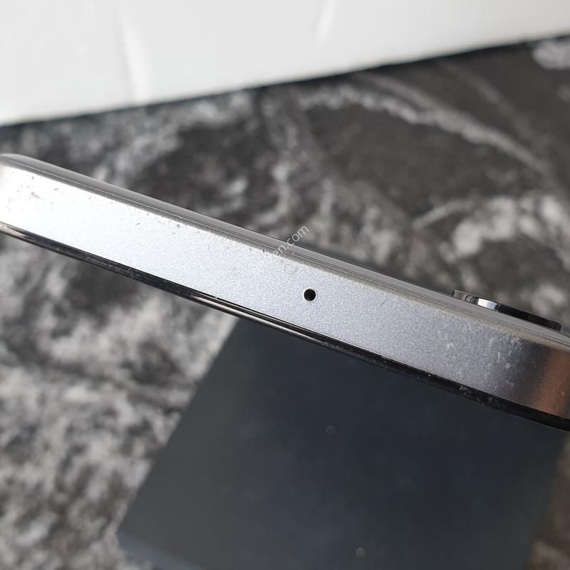 SK �����ÿ��̵�7 (M156S) �׷��� 128�Ⱑ (0105972)