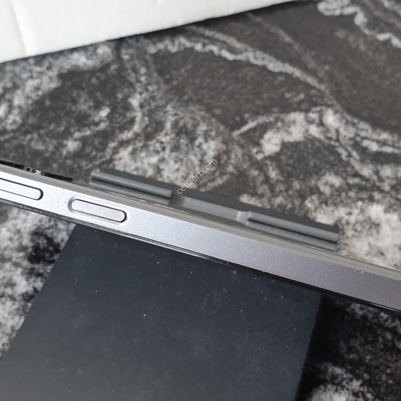 SK �����ÿ��̵�7 (M156S) �׷��� 128�Ⱑ (0105972)
