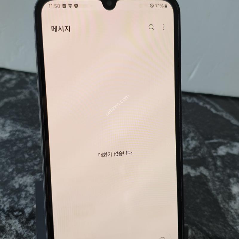 SK �����ÿ��̵�7 (M156S) �׷��� 128�Ⱑ (0105972)