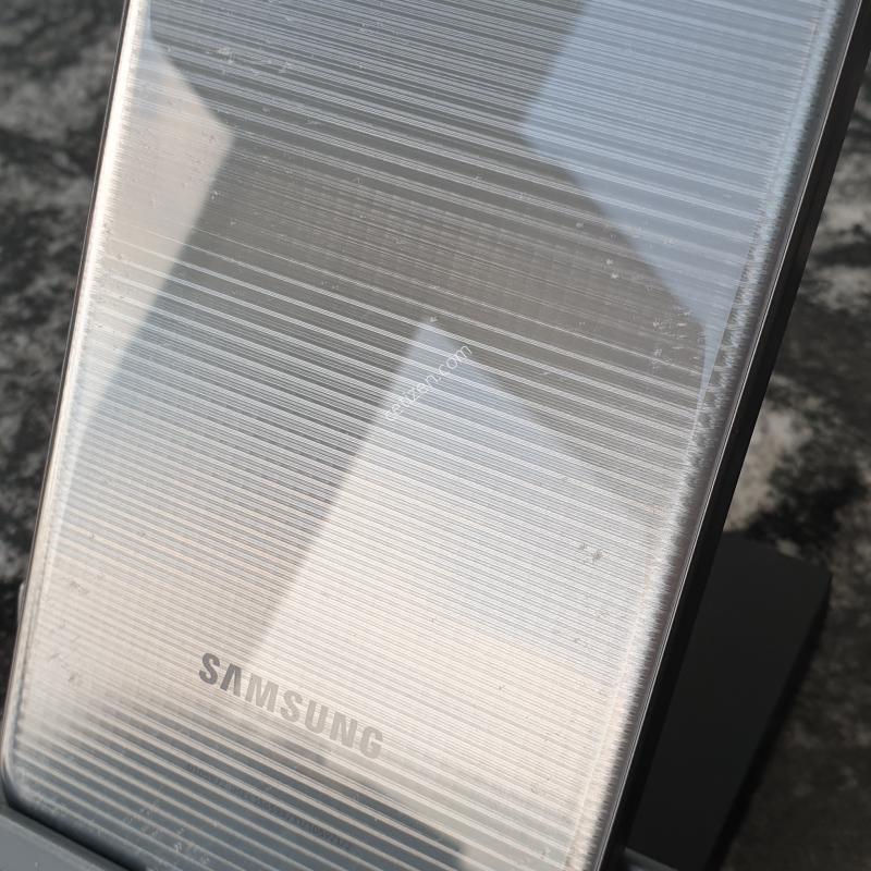 SK �����ÿ��̵�7 (M156S) �׷��� 128�Ⱑ (0105972)