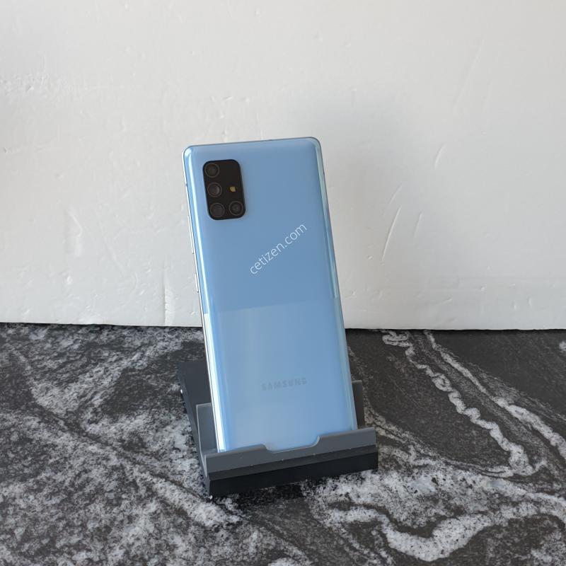 SK ������A���� (A716S) ���� 128�Ⱑ (0232578)
