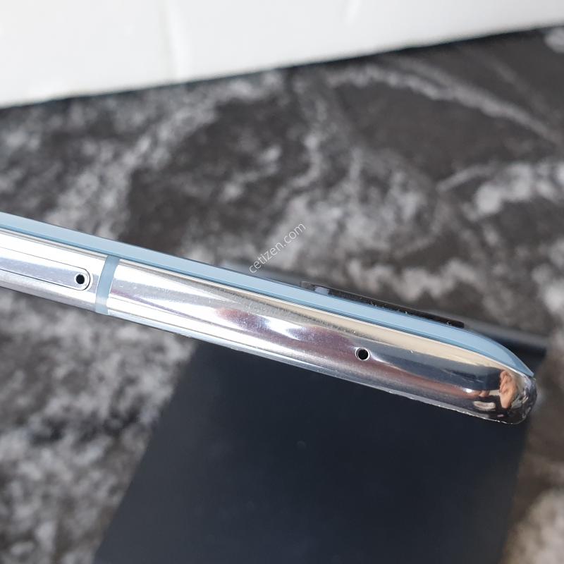 SK ������A���� (A716S) ���� 128�Ⱑ (0232578)