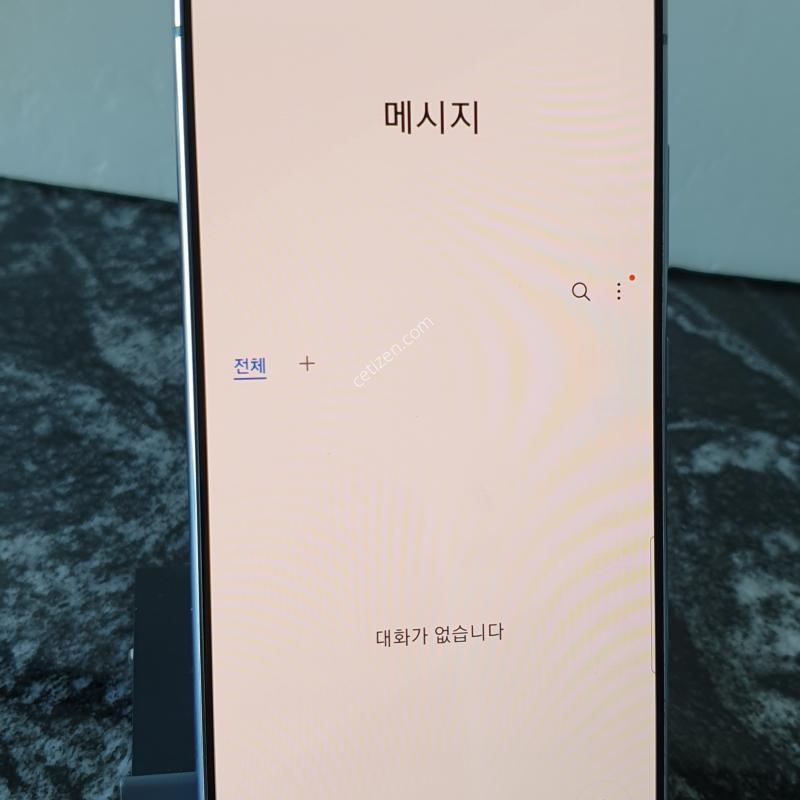 SK ������A���� (A716S) ���� 128�Ⱑ (0232578)