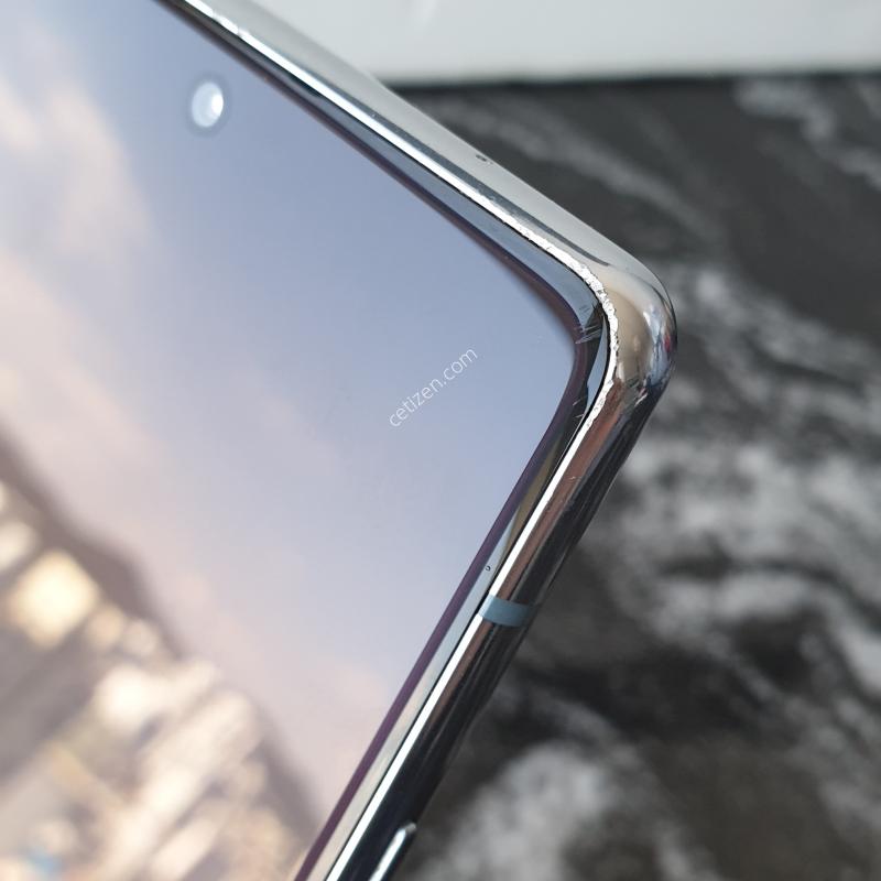SK ������A���� (A716S) ���� 128�Ⱑ (0232578)
