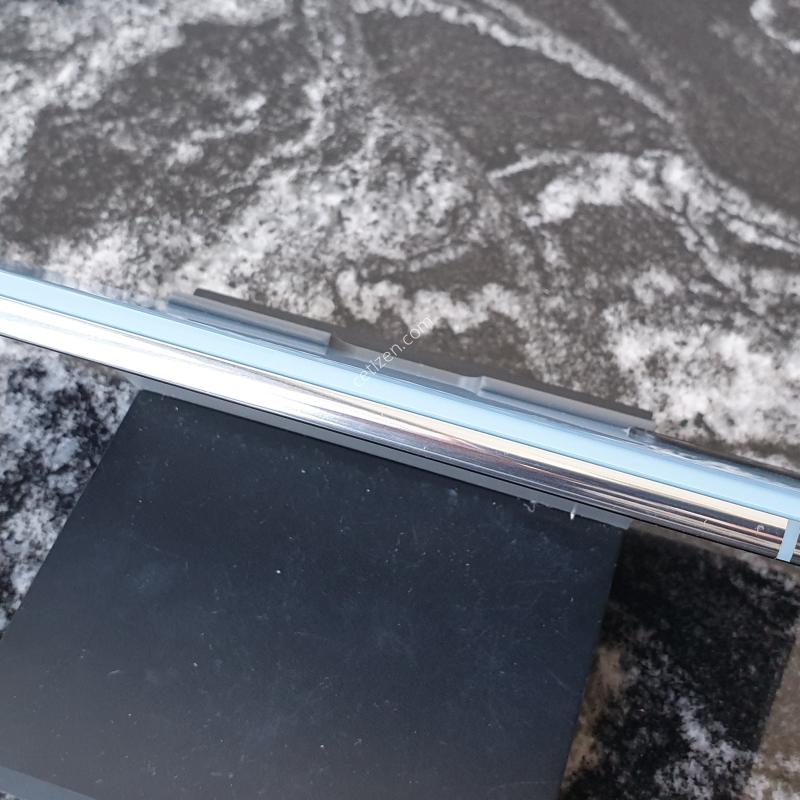 SK ������A���� (A716S) ���� 128�Ⱑ (0232578)
