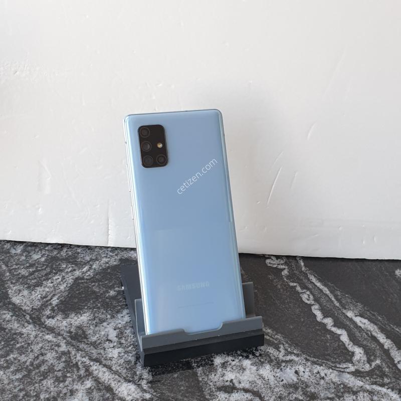 SK ������A���� (A716S) ���� 128�Ⱑ (0091124)