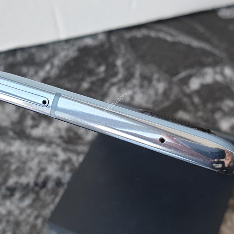 SK ������A���� (A716S) ���� 128�Ⱑ (0091124)