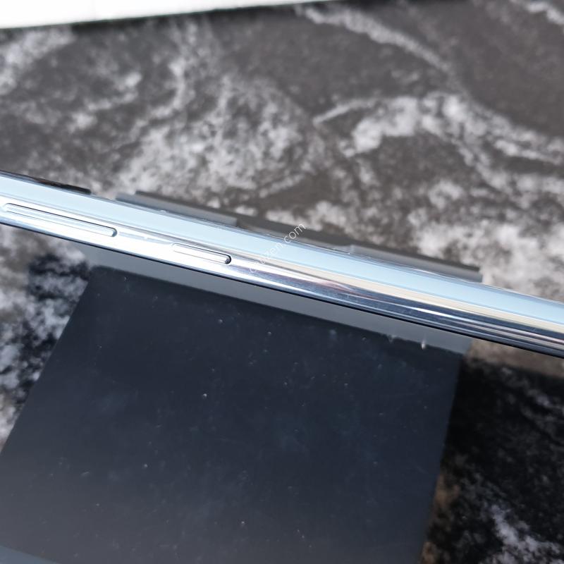 SK ������A���� (A716S) ���� 128�Ⱑ (0091124)