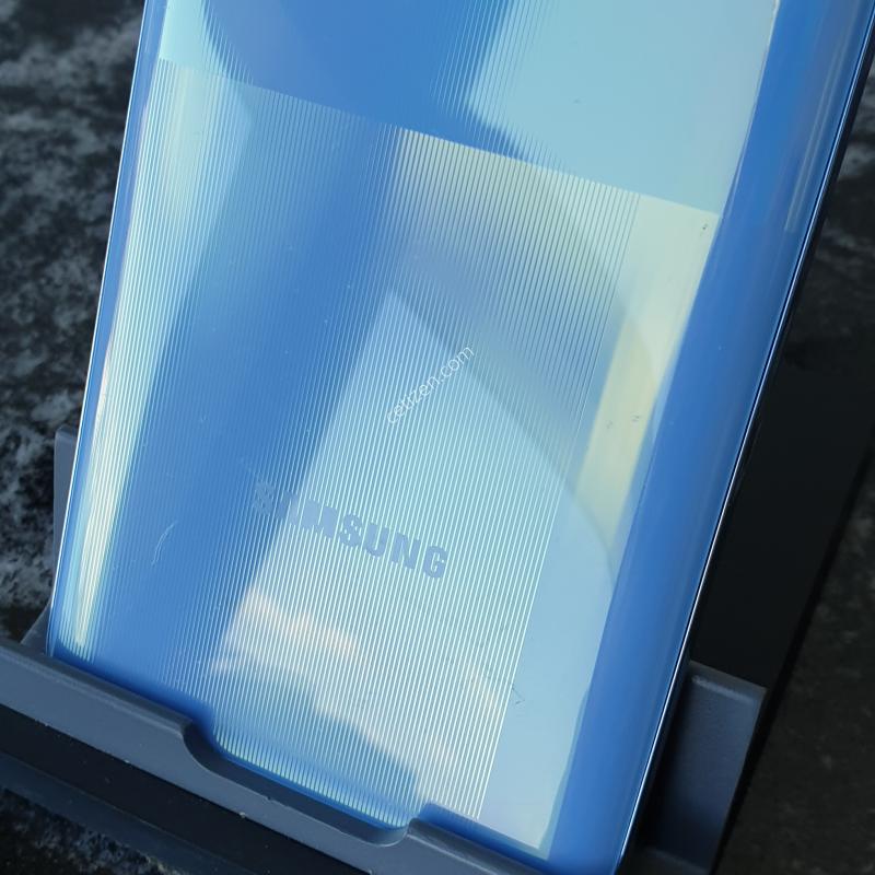 SK ������A���� (A716S) ���� 128�Ⱑ (0091124)