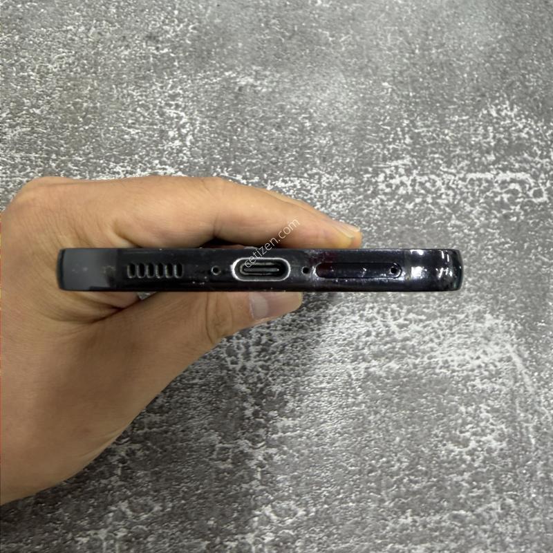 ������S23�÷��� ���� A�� 256GB
