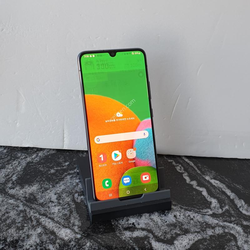 LG ������A90 (A908N) ���� 128�Ⱑ (1388318)