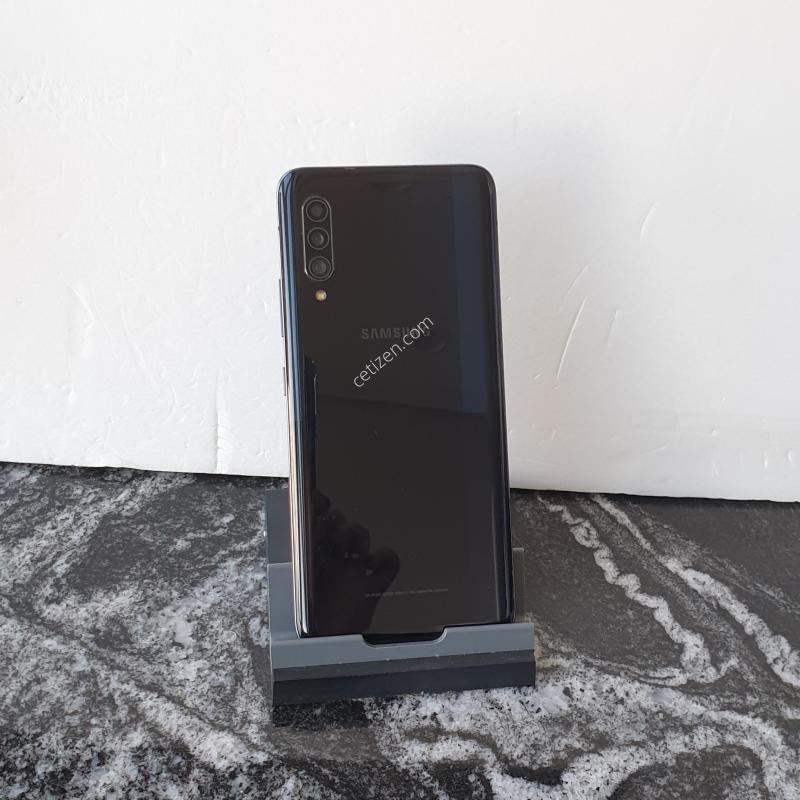 LG ������A90 (A908N) ���� 128�Ⱑ (1388318)
